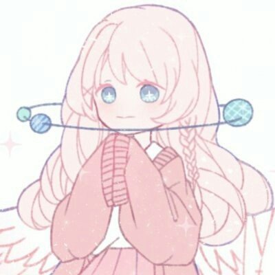 打赏案父亲称无力支付儿子出国学费