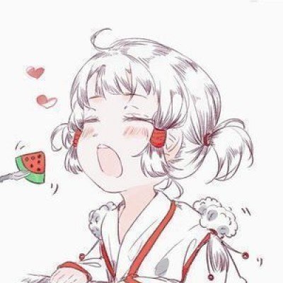 罗永浩自曝可能误伤西门子