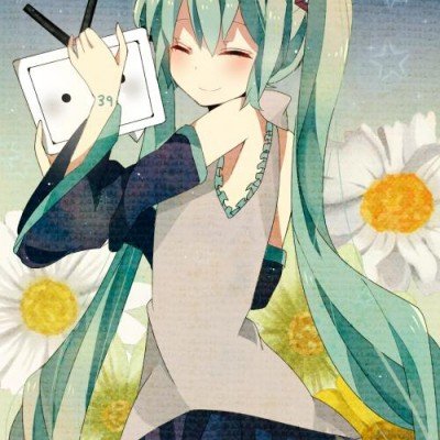 照顾瘫痪丈夫19年