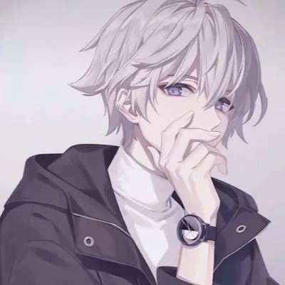台湾中视称藏海传是近五年最强古装剧