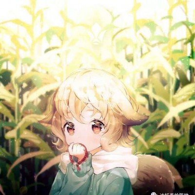 翁虹回应女儿被称最美星二代